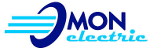 monelectric